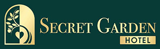 secretgardenhotel